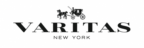 Varitas