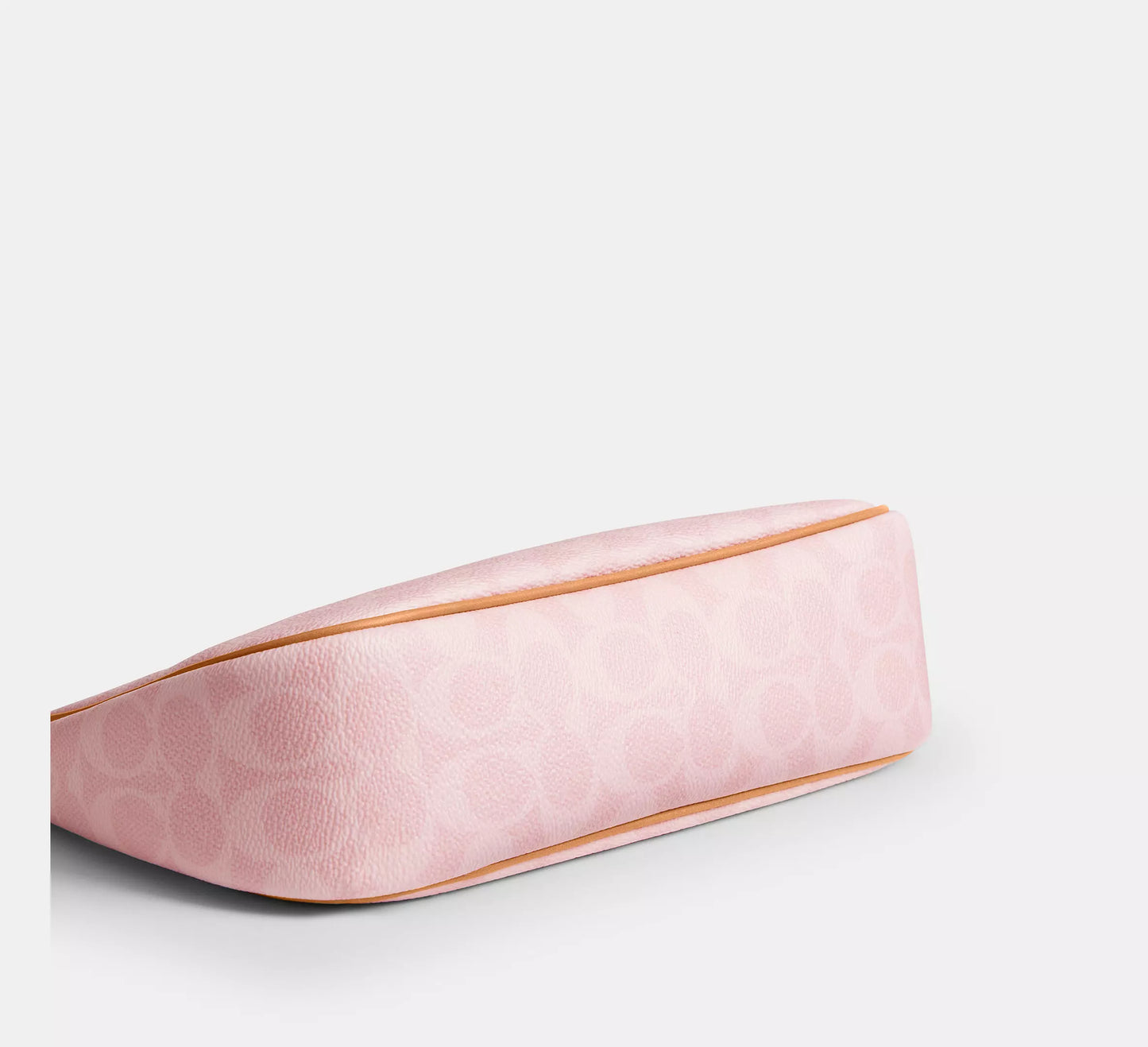 Teri Shoulder Bag