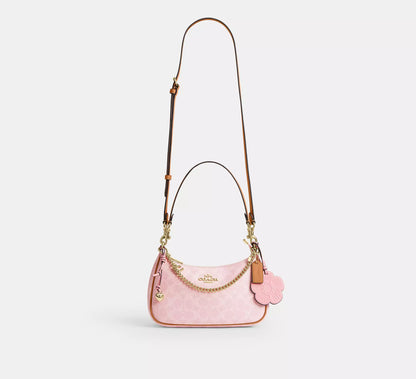 Teri Shoulder Bag