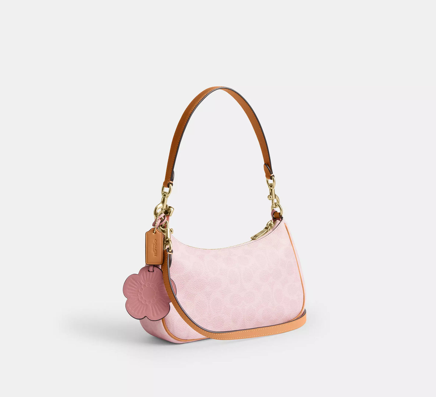 Teri Shoulder Bag