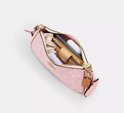 Teri Shoulder Bag
