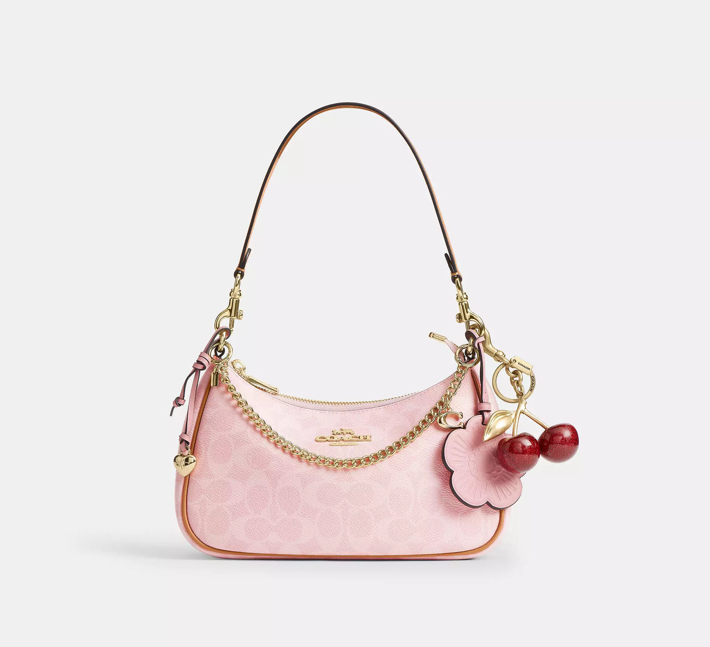 Teri Shoulder Bag