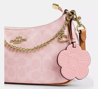 Teri Shoulder Bag