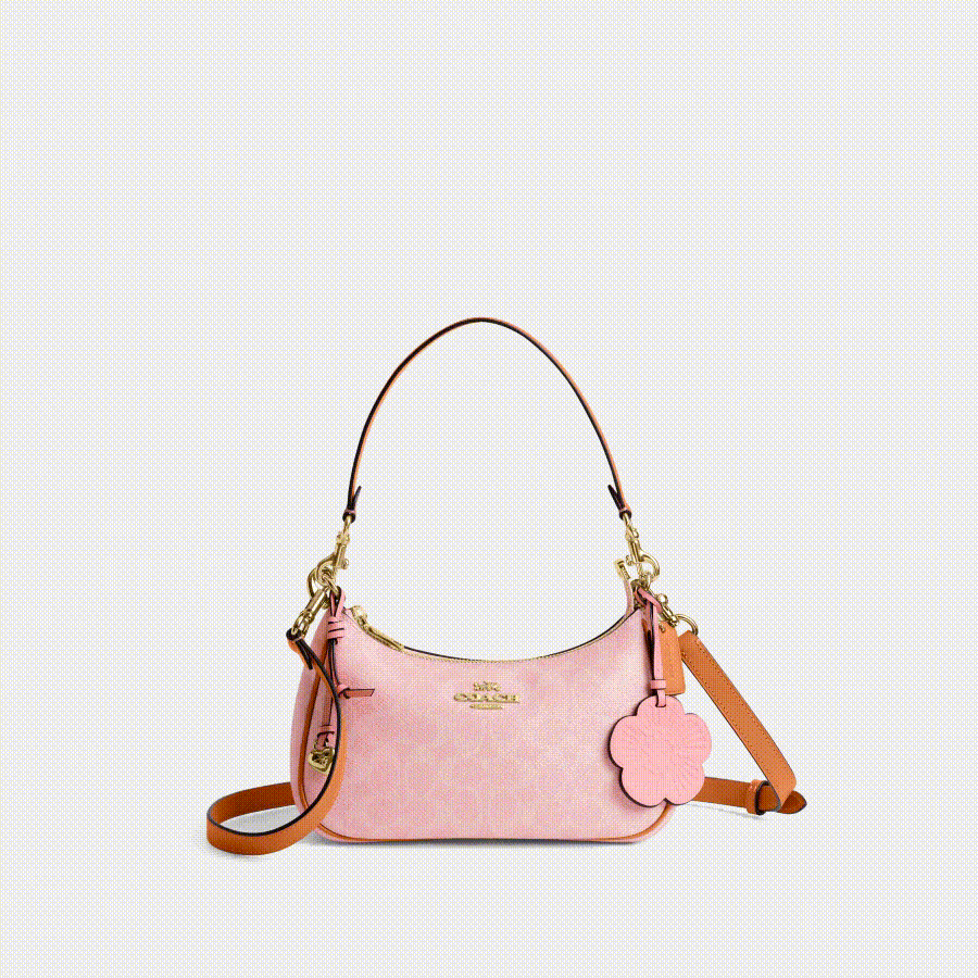 Teri Shoulder Bag
