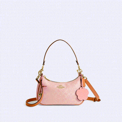 Teri Shoulder Bag
